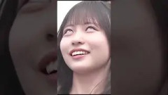 【日向坂46「ごめんこういう性格で絶対迷惑かけちゃう」日向坂46  18thシングル『イチャイチャ虫』センター 正源司陽子 #正源司陽子 #日向坂46