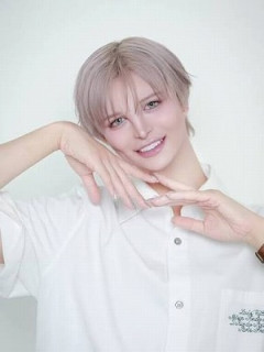 【画像】桑田の息子Matt、限界突破してしまうwwwwwwwwwwwwwwwwwwwwwwwwww