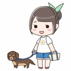 「自分を犬だと思ってほしい」と言う年上彼氏。子犬のように扱えという要求が気持ち悪すぎたｗｗｗ