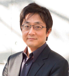 【困惑】町山智浩「沖縄知事選はSNSのデマが動かした」古代ギリシアの衆愚政治を引き合いに
