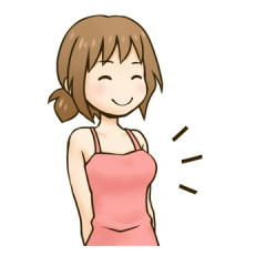松岡茉優さん、形も大きさもちょうどええなｗｗ