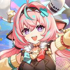 【原神】お前らに無料でヴァレサ取られるのが悔しすぎる件