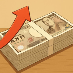 沖縄振興予算、3千億円超への増額調整   #速報 |  前任者は何に金使ってたんだ？