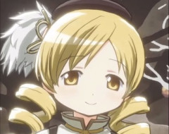 【まどマギ】どの作品においても（何こいつ…）って感じになるのすごいと思う