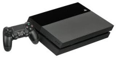 【悲報】ソニーさん、プレステダイレクトで大々的に発表したゲームをキャンセルしXBOXに拾われる