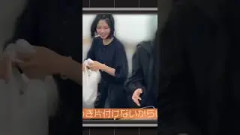 全てがどんくさいアルノ #乃木坂46 #中西アルノ #乃木坂工事中