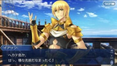 【FGO】あのキルケーやメディアさんが崇めるヘカテーはどんな人なのか気になる