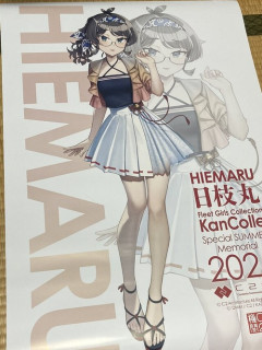 【艦これ】ほいむちむちへのアンチテーゼ