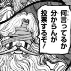 【ケントゥリア】辺境伯は今週ちょっと正気だからよ…