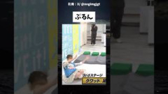 乃木坂46の話題動画とファンの反応まとめ