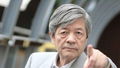 【！】田原総一朗さん（92）「天皇陛下と対談したい！」「できたら“あなたは今は満足しているのか？“と聞きたい！」ｗｗｗｗｗｗｗｗｗｗｗｗｗ