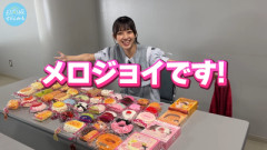 【日向坂46】撮影中にミラクル！メロジョイとは...？オタク平尾帆夏がガチで解説！ひなあい紹介後の続きもあった