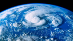 【悲報】シルバーウィーク、台風で全部潰れそう