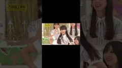​【乃木坂46】瀬戸口心月の『ちいかわうさぎ』モノマネが可愛すぎるw #瀬戸口心月 #ちいかわ #乃木坂46
