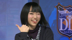 【画像】声優の悠木碧(34)さん、こんなにデカかったと判明してしまうｗｗｗｗｗｗ