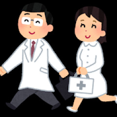 ワイ、看護師の嫁と結婚したことを大後悔中