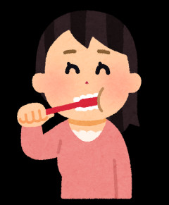 男視点の彼女の理想の職業ｗ