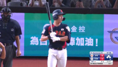 【悲報】高校野球、ガチでレベル低下？昔との差がヤバい