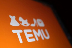 【画像】temuで買い物したら全然違うのが来ました🥺