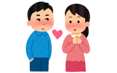 【悲報】若い奴って女嫌いなやつ多すぎんか？