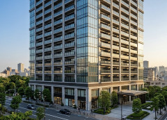 ワイ「マンション買ったで！これで家賃から開放されるわ！」固定資産税「う〜っすｗ」←これ