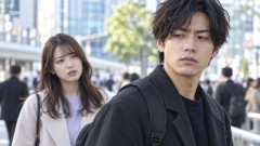 【疑問】最近の若い男って、女嫌いなやつ増えてないか？