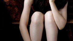 【画像】鈴木亜美(44)さん、公開処刑されてしまうwwwwwwwwww