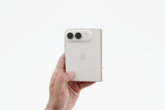 【悲報】iPhoneDuo論争、若い頃に似たようなことがあってじゃな…