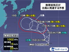 【速報】シルバーウィーク、終了のお知らせ