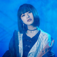 女性声優「楠木ともり」さんについて知ってること