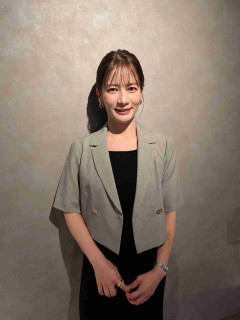 元TBS女性アナ、芸能界で大流行中の手術報告「10分で終了」「痛くない」「費用70万円」