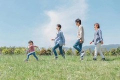 子供「作った瞬間に2000万の含み損抱えます」←感情論抜きで必要ある？