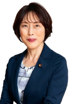 【動画】共産党・田村智子委員長「高市政権というのはなんと情けない政権なのか」　いきなり泣き始める