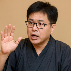 立川志らく「被害にあった人が言うのならわかるが関係ない人たちが批判している」森本レオさんへのバッシングを批判でSNS反発