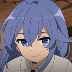 【無職転生】腹ペコまぞくがよ