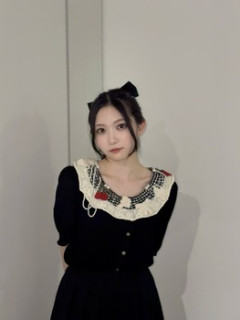 櫻坂46の新センター、過去最大級に荒れてしまう