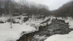 旅の写真貼ってけ～
