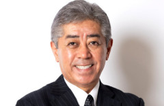 自民・岩屋前外相「辺野古移設の根強い反対論を決して軽く見るべきではない」「玉城デニー氏には心から敬意を表したい」