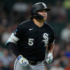 【悲報】村上宗隆、3タコ2三振で打率.206まで急降下