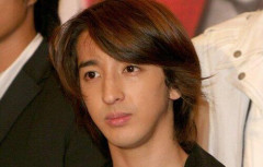 【衝撃】黒田勇樹さん、堂本剛さん＆光一さんとの共演ドラマで嫌われすぎて警察沙汰に・・・・・・・・・