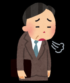 【単身赴任】2011年からいろんな場所に赴任してるけど、もう若くないし、疲れてきたわ。