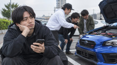 ワイ、男だけど車に興味がないんやが異端か？