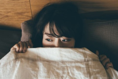 【警告】『本当は、セックスしたくない』←これが言えない夫婦が多い