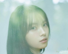 【速報】乃木坂6期の現役JK、ワキチラwwwwwwwwwwww