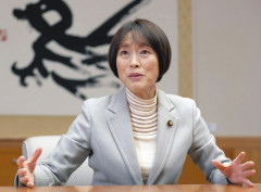【悲報】共産党、田村委員長「沖縄知事選でデニーが敗北したのは民意ではなく高市政権が介入したから」