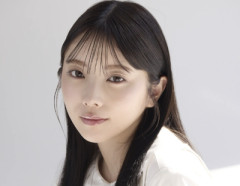 【画像】与田祐希、男が好む「すべて」を持ち合わせてると話題にwww