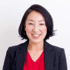 【！】社民・大椿ゆう子氏、沖縄知事選敗北に「リベラル野党が水を差した、責任は大きい！社民党もそのひとつ！」と分析 ｗｗｗｗｗｗｗｗｗｗｗｗ