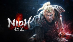 難易度高すぎて途中で断念したゲーム正直に挙げてけよ