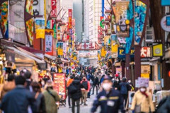 【悲報】地方都市の経済状況、ガチでヤバすぎる・・・・・・・・・