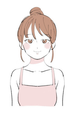 巨胸グラドルさん、下着で動画を配信してしまう
